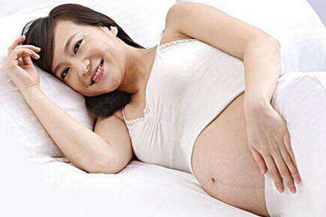 深圳优生失独机构,深圳做试管婴儿一二三代费用介绍！如何预防被骗？