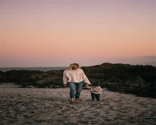 深圳三代试管机构哪家好？2026年深圳供卵代怀中心推荐与费用解析