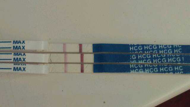 深圳供卵不排队,深圳第三代试管婴儿总共需要多少钱？全新价格表！