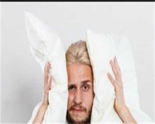 深圳供卵试管包男孩,深圳第三代试管婴儿生宝宝费用是多少！附成功概率解析！