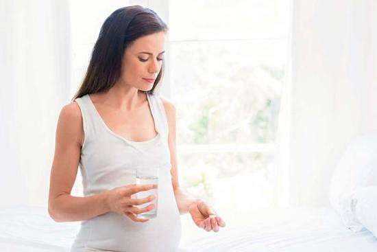 深圳做供卵试管,深圳私人医院做三代试管包生女孩价格大概多少？