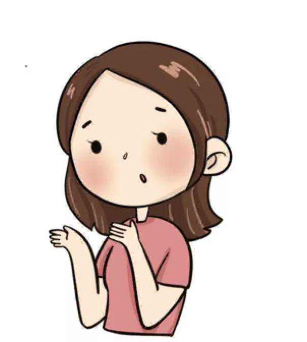 深圳试管代怀孕,深圳三代试管婴儿排名前三的机构？来看看多少钱！