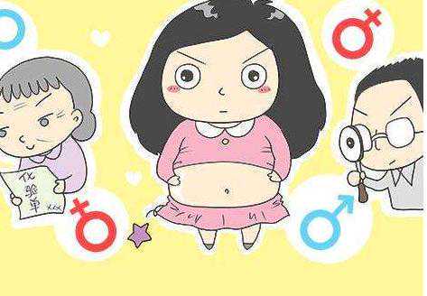 深圳三代试管包生男孩,深圳第三代试管包生男孩价格？费用因人而异！