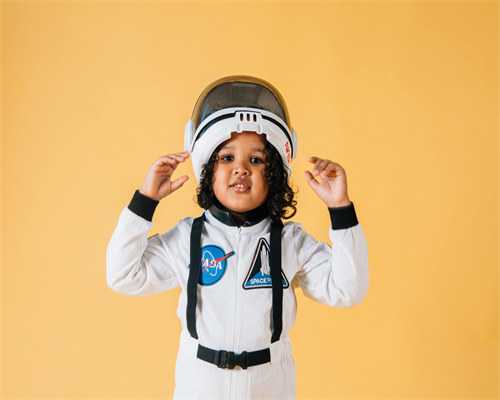 2026年深圳三代试管婴儿费用解析：医疗与生活支出详解