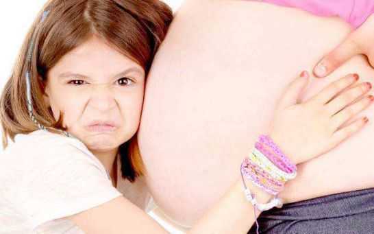 2026深圳试管婴儿医院前三强排名及代生助孕服务详解