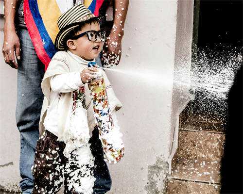 武汉借卵第三代试管婴儿包生男孩的医院排名？附医院名单？,供卵助孕咨询机构