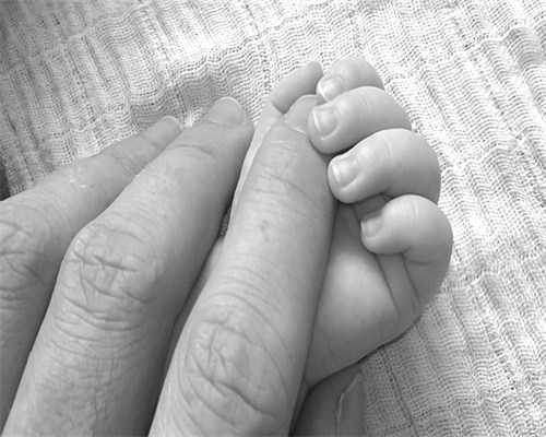 湖北借卵试管机构排名，附助孕生男孩机构名单！,供卵试管代孕哪里做