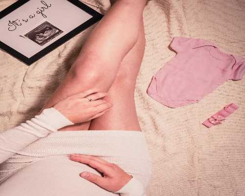 青海省人民医院可以做借卵试管婴儿吗？成功率高吗？,三代试管代孕医生