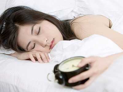 深圳代怀电话,深圳办三代试管婴儿成功率较高医院排行榜公布，宝妈告诉你真相！