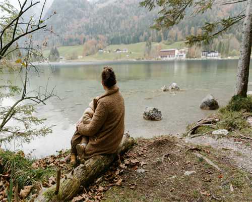 深圳供卵代生服务,深圳三代试管代怀生子医院排名，最好的试管婴儿医院推荐！