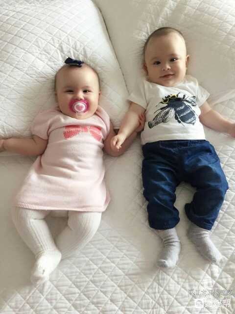 深圳供卵代生助孕,深圳医院排名试管婴儿,深圳试管最好的医院！