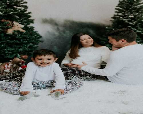 深圳代怀代生孩子,深圳试管机构哪家好？