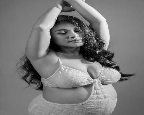 廊坊47岁做三代试管费用大约多少？试管费用大概多少钱,哪里有代孕啊