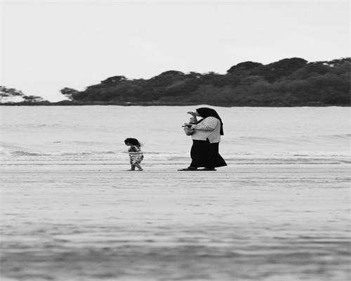 珠海哪家医院比较好三代试管婴儿排名，十五万够吗？,试管供卵代怀公司地址