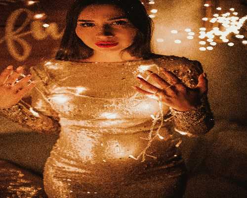 潮州能做三代试管医院名单一览，附成功率排名,成功率最高的代孕机构