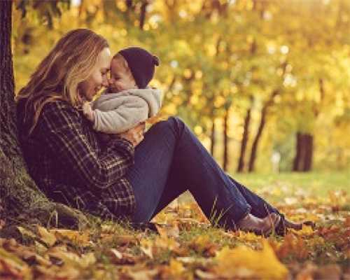 输卵管堵塞做三代试管的优势：为什么供卵代生成功率更高