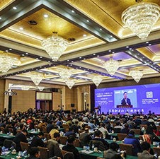 深圳港龙试管机构新闻报道